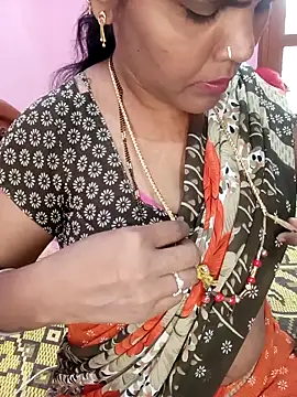 KannadaTamilTeluguBeauty online show from 04/28/26, 09:35