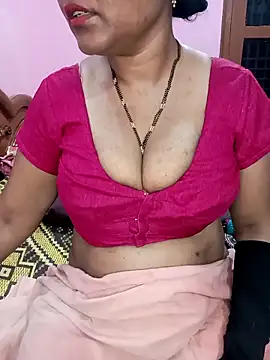 KannadaTamilTeluguBeauty online show from 04/10/26, 07:54