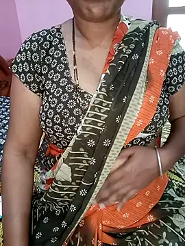 KannadaTamilTeluguBeauty online show from 03/20/26, 10:49