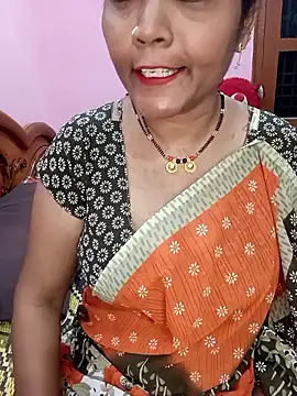 KannadaTamilTeluguBeauty online show from 04/13/26, 01:26