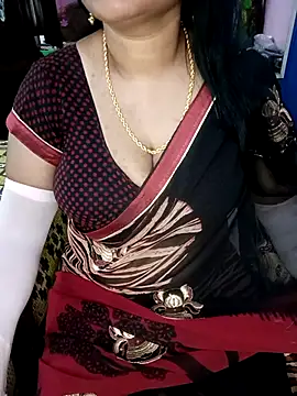 KannadaTamilTeluguBeauty online show from 12/05/25, 05:39