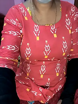 KannadaTamilTeluguBeauty online show from 12/16/25, 03:38