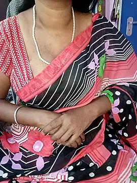 KannadaTamilTeluguBeauty online show from 03/07/26, 09:05