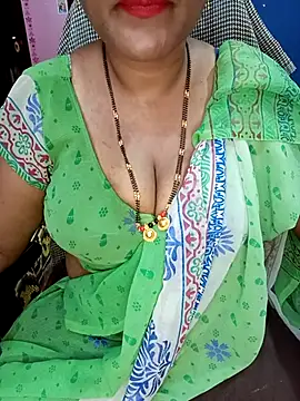 KannadaTamilTeluguBeauty online show from 03/22/26, 05:36