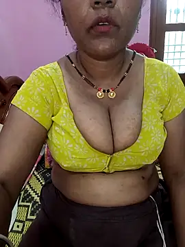KannadaTamilTeluguBeauty online show from 04/23/26, 10:11