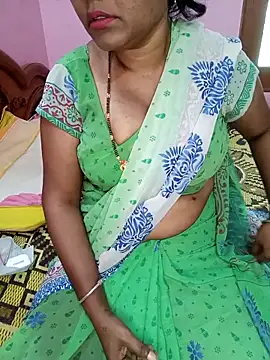 KannadaTamilTeluguBeauty online show from 03/22/26, 05:32