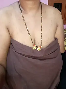 KannadaTamilTeluguBeauty online show from 03/23/26, 09:36