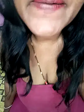 KannadaTamilTeluguBeauty online show from 04/03/26, 09:54