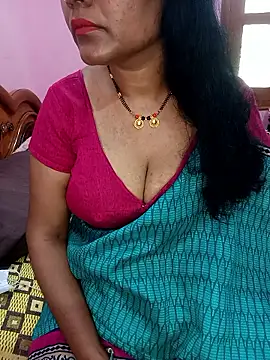 KannadaTamilTeluguBeauty online show from 04/09/26, 09:59