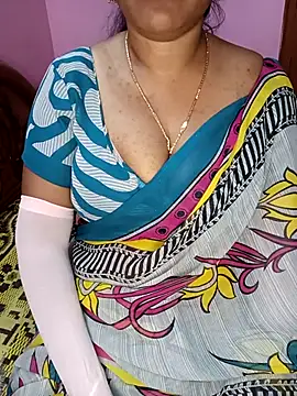 KannadaTamilTeluguBeauty online show from 12/01/25, 02:40