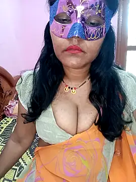 KannadaTamilTeluguBeauty online show from 04/12/26, 08:06