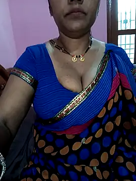 KannadaTamilTeluguBeauty online show from 05/05/26, 08:17
