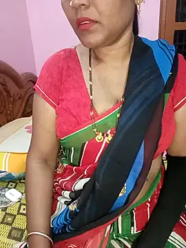 KannadaTamilTeluguBeauty online show from 03/28/26, 02:29