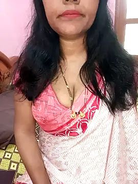 KannadaTamilTeluguBeauty online show from 04/08/26, 08:49