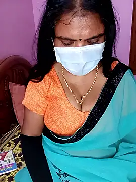 KannadaTamilTeluguBeauty online show from 11/24/25, 05:57