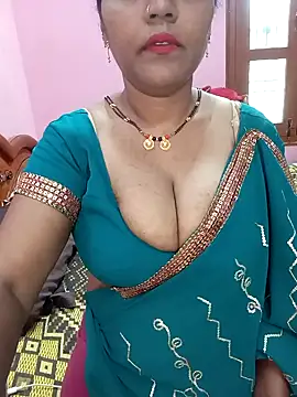 KannadaTamilTeluguBeauty online show from 04/14/26, 09:36