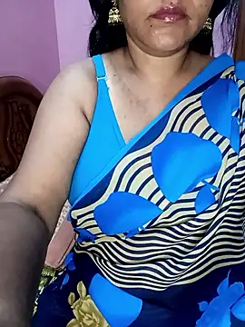 KannadaTamilTeluguBeauty online show from 11/13/25, 01:20