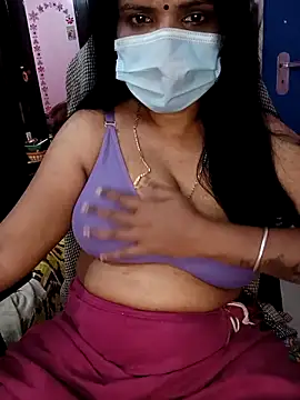 KannadaTamilTeluguBeauty online show from 03/14/26, 09:10