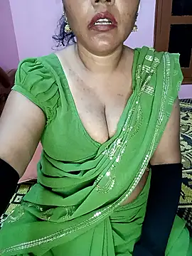 KannadaTamilTeluguBeauty online show from 11/19/25, 03:45