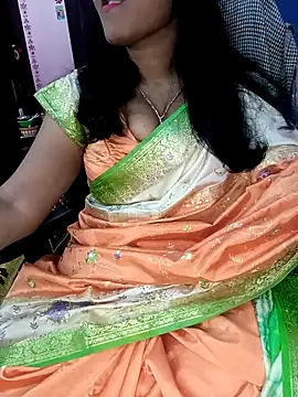 KannadaTamilTeluguBeauty online show from 03/17/26, 04:15