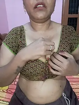KannadaTamilTeluguBeauty online show from 06/01/26, 05:45