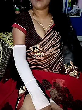 KannadaTamilTeluguBeauty online show from 12/05/25, 05:44