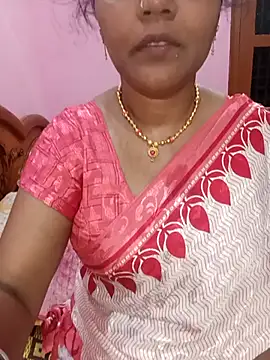 KannadaTamilTeluguBeauty online show from 04/20/26, 05:36