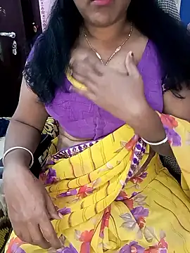 KannadaTamilTeluguBeauty online show from 03/14/26, 09:04