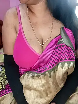 KannadaTamilTeluguBeauty online show from 12/15/25, 07:14