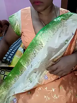 KannadaTamilTeluguBeauty online show from 03/17/26, 04:21