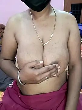 KannadaTamilTeluguBeauty online show from 05/05/26, 08:23