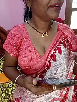 KannadaTamilTeluguBeauty online show from 04/07/26, 10:28