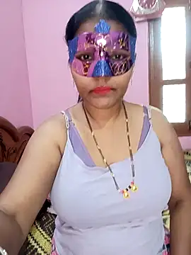 KannadaTamilTeluguBeauty online show from 04/01/26, 08:48