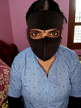 KannadaTamilTeluguBeauty online show from 11/07/25, 10:53