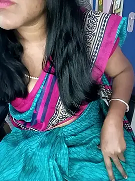 KannadaTamilTeluguBeauty online show from 03/08/26, 06:49