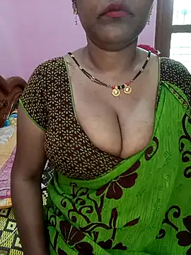 KannadaTamilTeluguBeauty online show from 04/22/26, 10:00