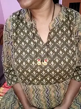 KannadaTamilTeluguBeauty online show from 05/29/26, 06:14