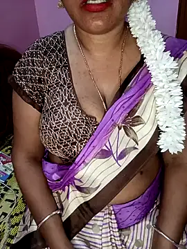 KannadaTamilTeluguBeauty online show from 12/02/25, 06:09