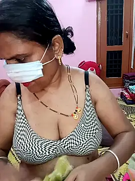 KannadaTamilTeluguBeauty online show from 04/12/26, 08:12