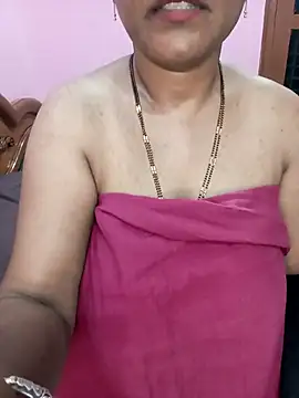 KannadaTamilTeluguBeauty online show from 04/04/26, 10:16