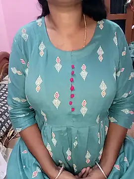 KannadaTamilTeluguBeauty online show from 03/06/26, 02:23