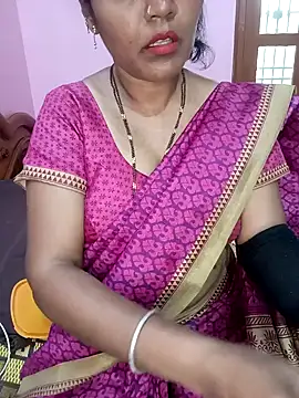 KannadaTamilTeluguBeauty online show from 04/04/26, 10:11