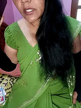 KannadaTamilTeluguBeauty online show from 11/19/25, 03:39