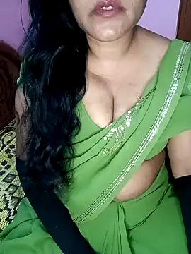 KannadaTamilTeluguBeauty online show from 11/15/25, 06:34