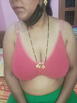 KannadaTamilTeluguBeauty online show from 05/31/26, 06:09