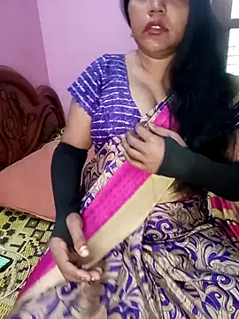 KannadaTamilTeluguBeauty online show from 11/21/25, 03:05