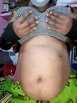 KannadaTamilTeluguBeauty online show from 12/18/25, 04:22