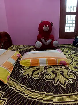 KannadaTamilTeluguBeauty online show from 03/12/26, 10:41