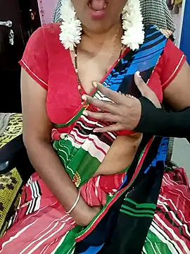 KannadaTamilTeluguBeauty online show from 03/19/26, 10:26