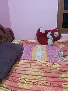 KannadaTamilTeluguBeauty online show from 05/13/26, 01:29